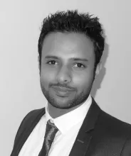 Profile picture for user muhammadjaffar