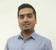 Profile picture for user engineer.saud131