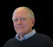 Profile picture for user jcheely