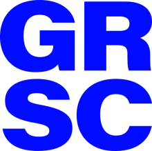 Profile picture for user mail@gloriarozzini.it