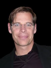 Profile picture for user gregory.kight