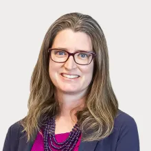 Profile picture for user mulhall.a