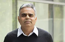 Profile picture for user ysaoji