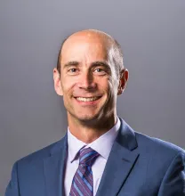 Profile picture for user sbeckman