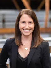 Profile picture for user mzack