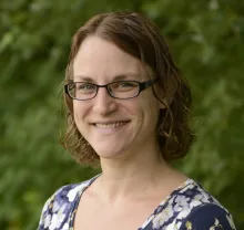 Profile picture for user swray