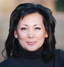 Profile picture for user Kelly Webb