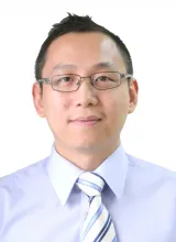 Profile picture for user sj