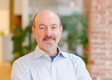 Profile picture for user tims