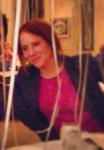 Profile picture for user GreenKat