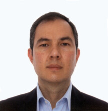 Profile picture for user barevalo