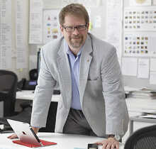 Profile picture for user rives_taylor