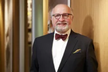 Profile picture for user mdavis_1