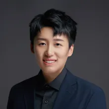 Profile picture for user ibrgino