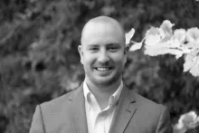 Profile picture for user jeffrey.palmer