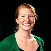 Profile picture for user stephanie.gowing