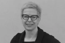 Profile picture for user kozenewski