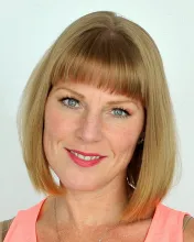 Profile picture for user ag