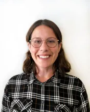 Profile picture for user JTurko