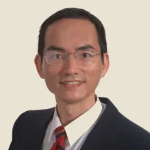 Profile picture for user aa_gangchen