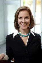 Profile picture for user etaylor