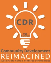 Profile picture for user diana.giraldo