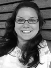 Profile picture for user danielle_2