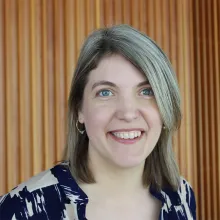 Profile picture for user PPT-NULL