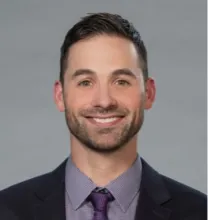 Profile picture for user Jackson_2