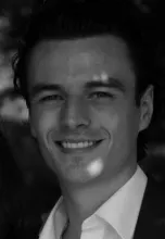 Profile picture for user graham.langton