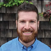 Profile picture for user nzallen_173891