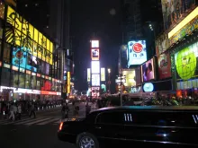 Profile picture for user pallab