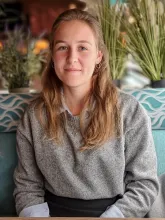 Profile picture for user mgvaltres