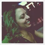 Profile picture for user mschreiber