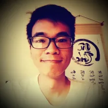 Profile picture for user dupham