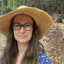 Profile picture for user mwojewodzki_1