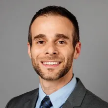 Profile picture for user gbrock@ipsdb.com