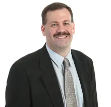 Profile picture for user nate1