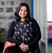 Profile picture for user kavita_1