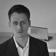 Profile picture for user jeanbaptiste.noel.09