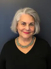 Profile picture for user sgraham_1