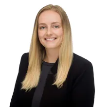 Profile picture for user rachel.williams