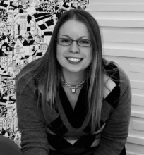 Profile picture for user karen_4