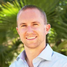 Profile picture for user tim_21