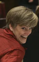 Profile picture for user kdixon