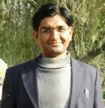 Profile picture for user rajeshg