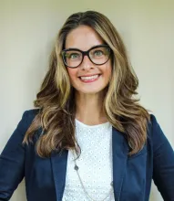 Profile picture for user Rebecca_12