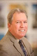 Profile picture for user gharris