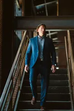 Profile picture for user greg_22