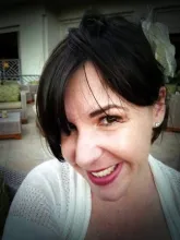 Profile picture for user Sheri.L.Elbert